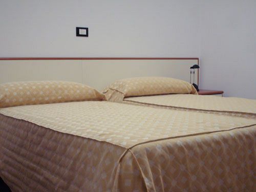 Hotel Ricci  | Genova | Genova | Italia 1