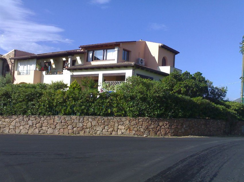 Casa Debili  | San Teodoro | Sardegna | Italia 3