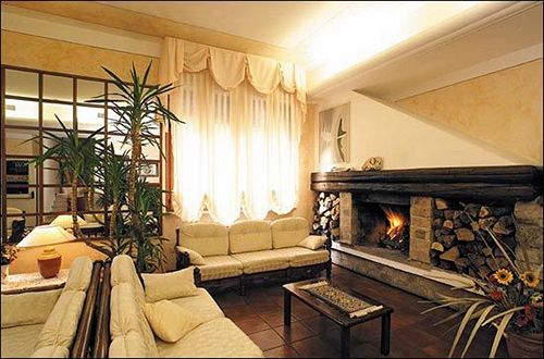 Hotel Furlan Ronchi dei Legionari