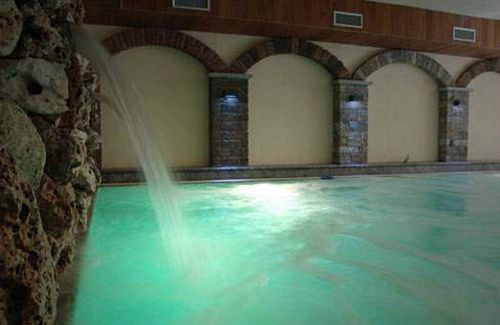 Hotel Maison Saint Jean  | Courmayeur | Aosta | Italia 7