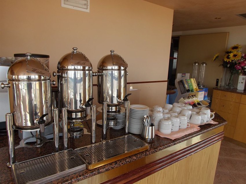 Hotel Mare  | Lignano Sabbiadoro | Udine | Italia 12