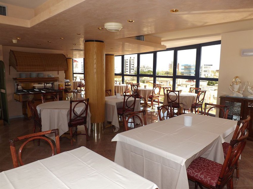 Hotel Mare  | Lignano Sabbiadoro | Udine | Italia 13