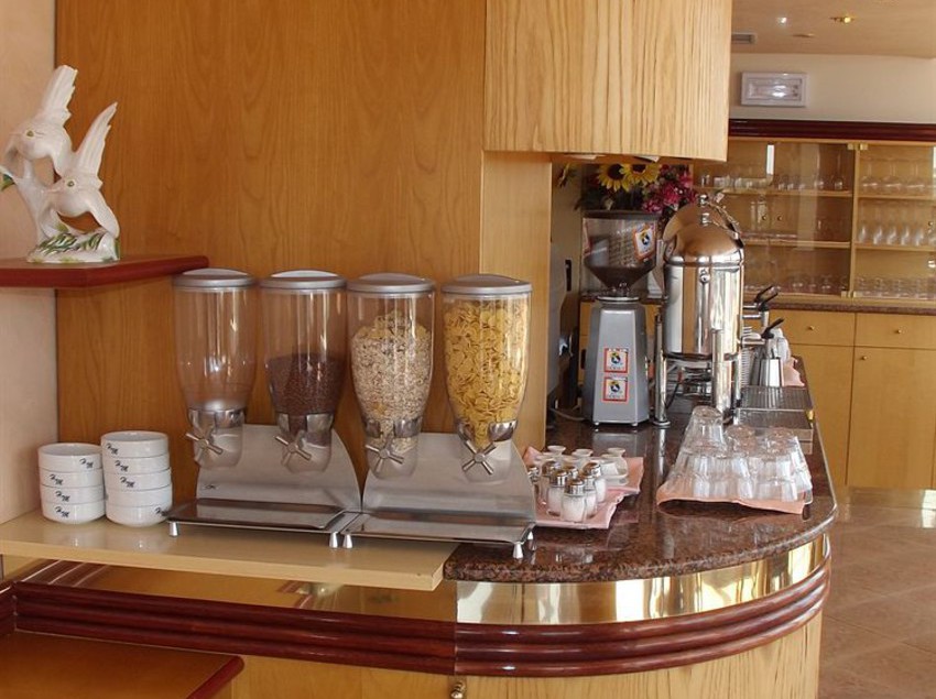 Hotel Mare  | Lignano Sabbiadoro | Udine | Italia 14