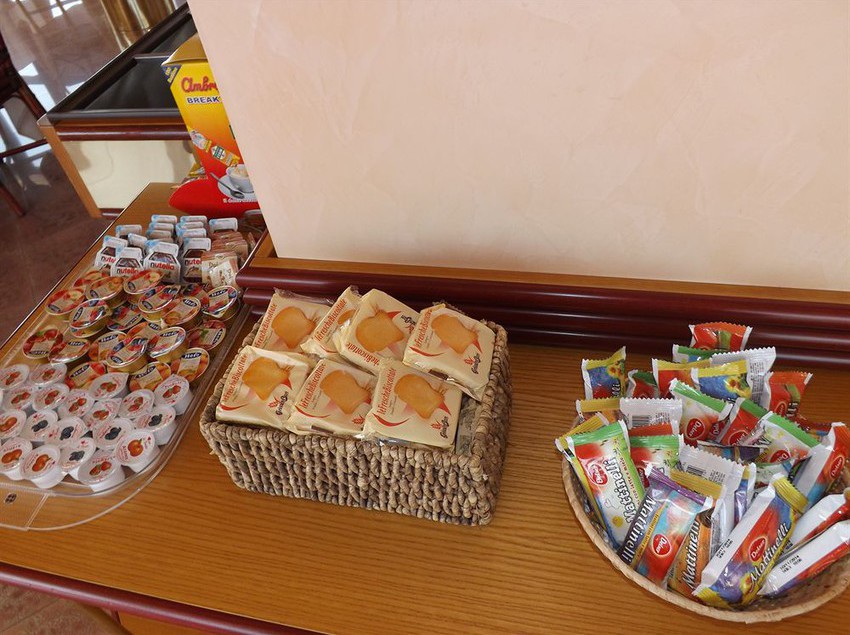 Hotel Mare  | Lignano Sabbiadoro | Udine | Italia 17