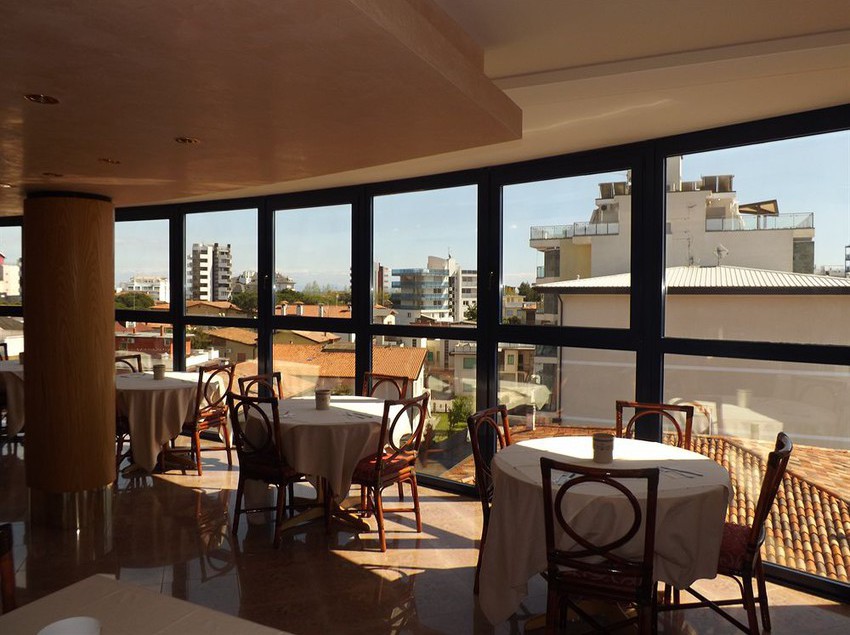Hotel Mare  | Lignano Sabbiadoro | Udine | Italia 18