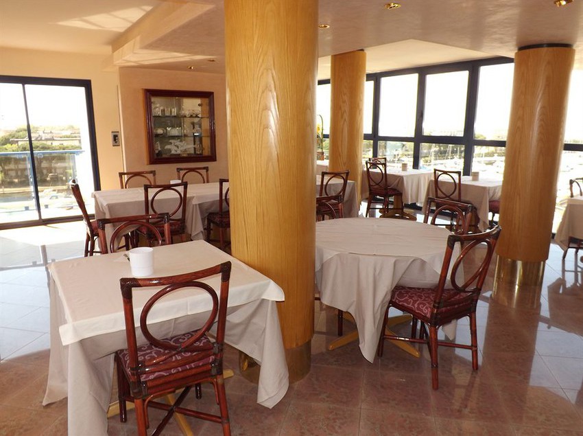 Hotel Mare  | Lignano Sabbiadoro | Udine | Italia 19