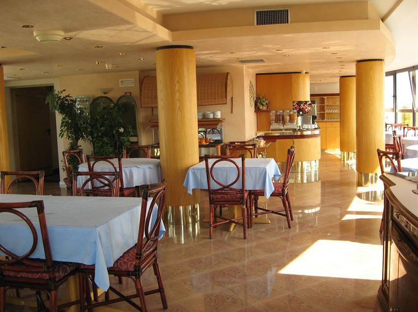 Hotel Mare  | Lignano Sabbiadoro | Udine | Italia 6