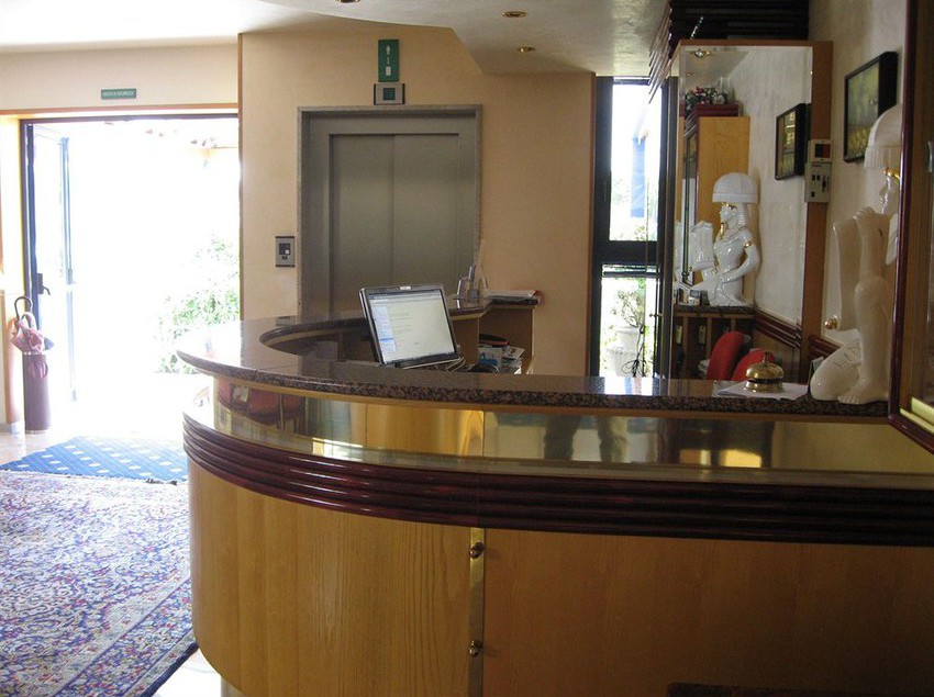 Hotel Mare  | Lignano Sabbiadoro | Udine | Italia 7