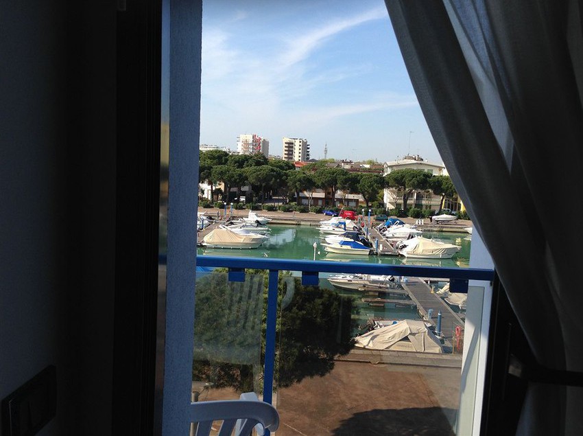 Hotel Mare  | Lignano Sabbiadoro | Udine | Italia 8