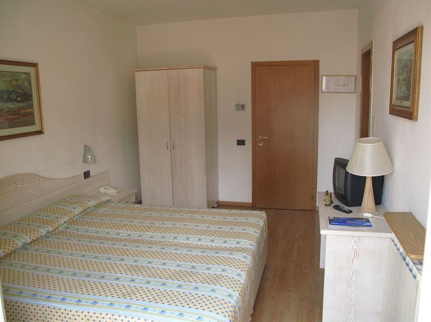 Hotel Zanella  | Nago Torbole | Trento | Italien 3