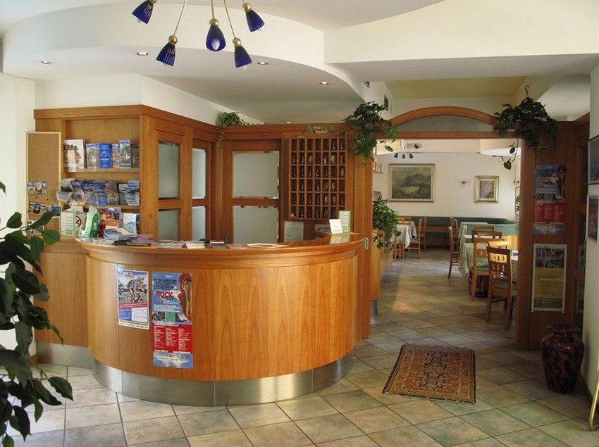 Hotel Zanella  | Nago Torbole | Trento | Italien 4