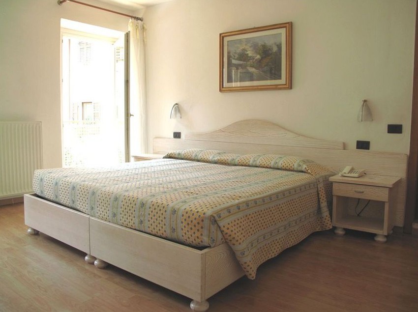 Hotel Zanella  | Nago Torbole | Trento | Italien 6