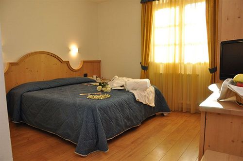 Hotel Rancolin  | Moena | Trento | Italia 15