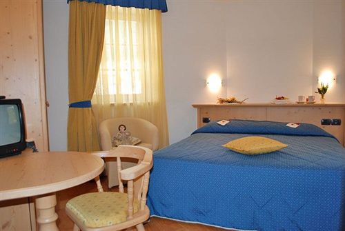 Hotel Rancolin  | Moena | Trento | Italia 16