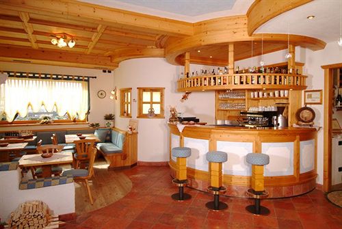 Hotel Rancolin  | Moena | Trento | Italia 4