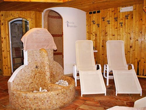 Hotel Rancolin  | Moena | Trento | Italia 6