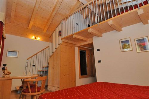 Hotel Rancolin  | Moena | Trento | Italia 7