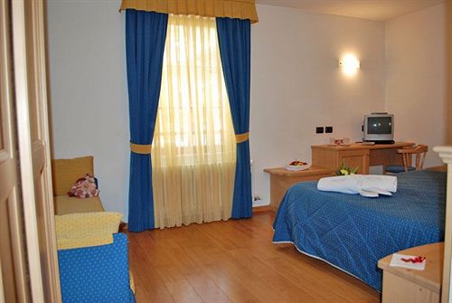 Hotel Rancolin  | Moena | Trento | Italia 9