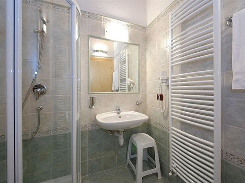 Hotel L'ideale Moena Trento