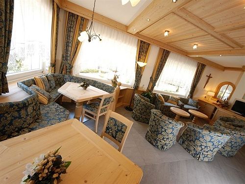 Hotel L'ideale  | Moena | Trento | Italia 1