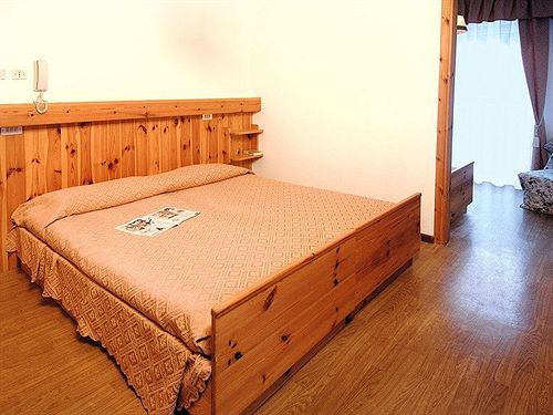 Hotel L'ideale  | Moena | Trento | Italia 2