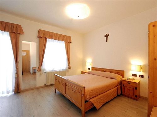 Hotel L'ideale  | Moena | Trento | Italia 7