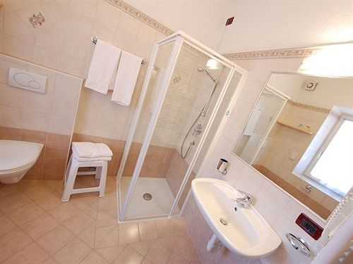 Hotel L'ideale  | Moena | Trento | Italia 8