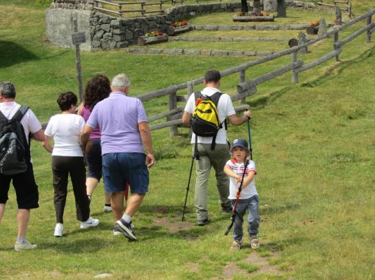 Parc Hotel Du Lac  | Levico Terme | Trento | Italie 18