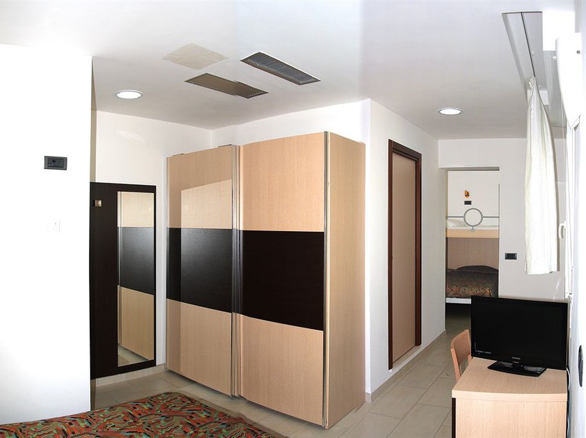 Hotel Alba D'oro  | Bellaria | Rimini | Italia 7