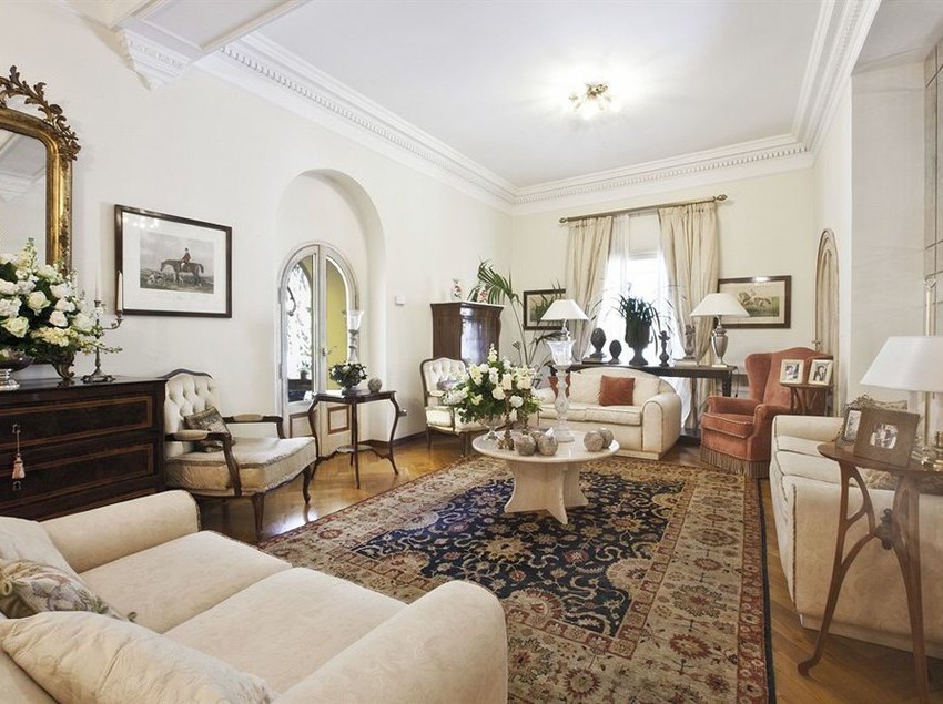 Hotel Palazzo Marziale  | Sorrento | Napoli | Italia 13