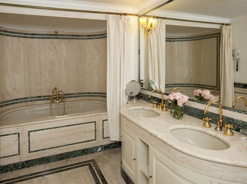 Hotel Palazzo Marziale  | Sorrento | Napoli | Italia 17