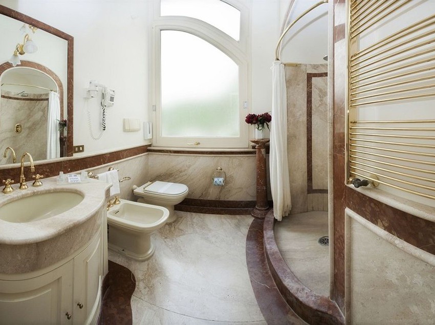 Hotel Palazzo Marziale  | Sorrento | Napoli | Italia 6