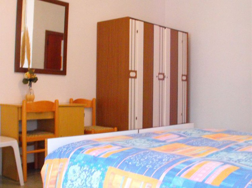 Hotel La Siesta  | Montepulciano | Siena | Italia 4