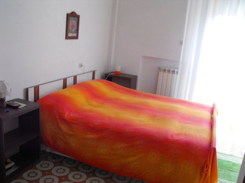 Hotel La Siesta  | Montepulciano | Siena | Italia 5