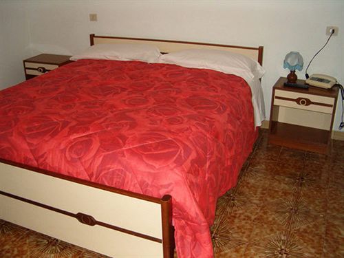 Hotel La Siesta  | Montepulciano | Siena | Italia 6