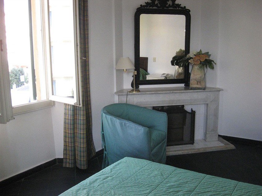 Hotel Beau Rivage  | Alassio | Savona | Italia 1