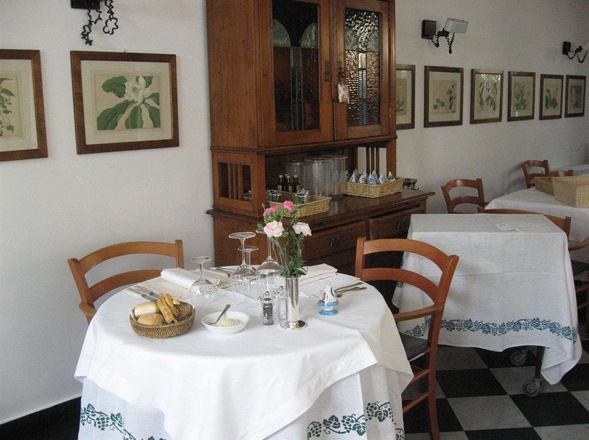 Hotel Beau Rivage  | Alassio | Savona | Italia 4