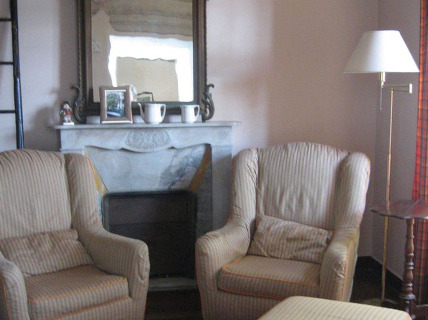 Hotel Beau Rivage  | Alassio | Savona | Italia 7