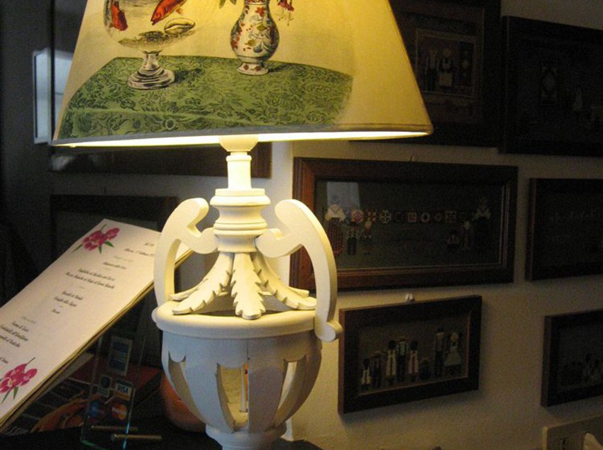 Hotel Beau Rivage  | Alassio | Savona | Italia 8