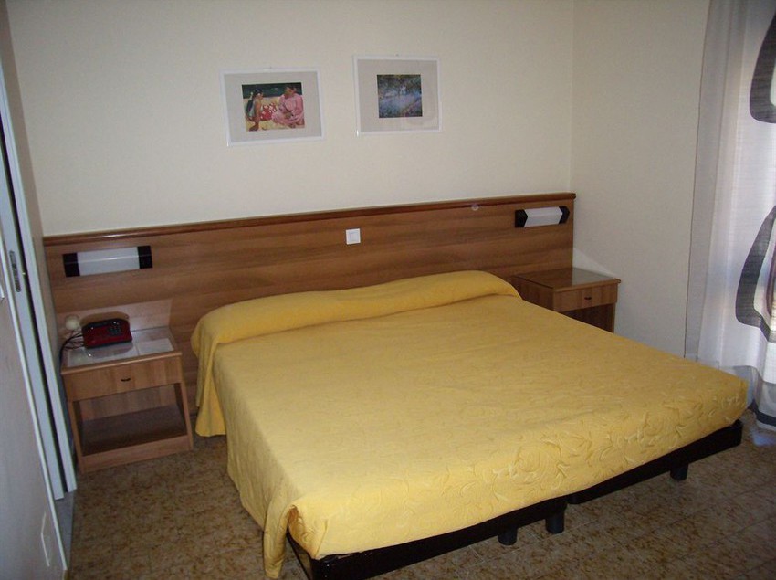 Hotel Del Golfo  | Lerici | La Spezia | Italia 5