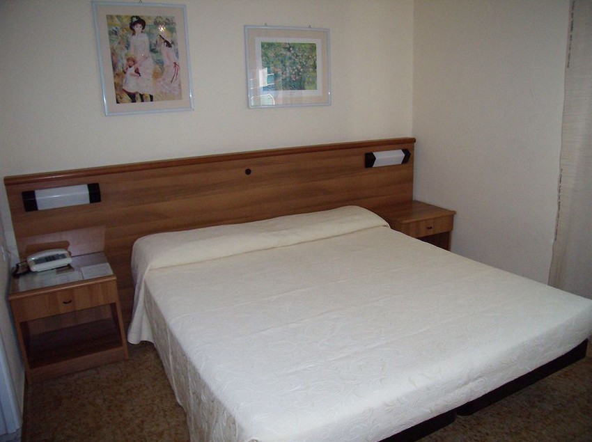 Hotel Del Golfo  | Lerici | La Spezia | Italia 6