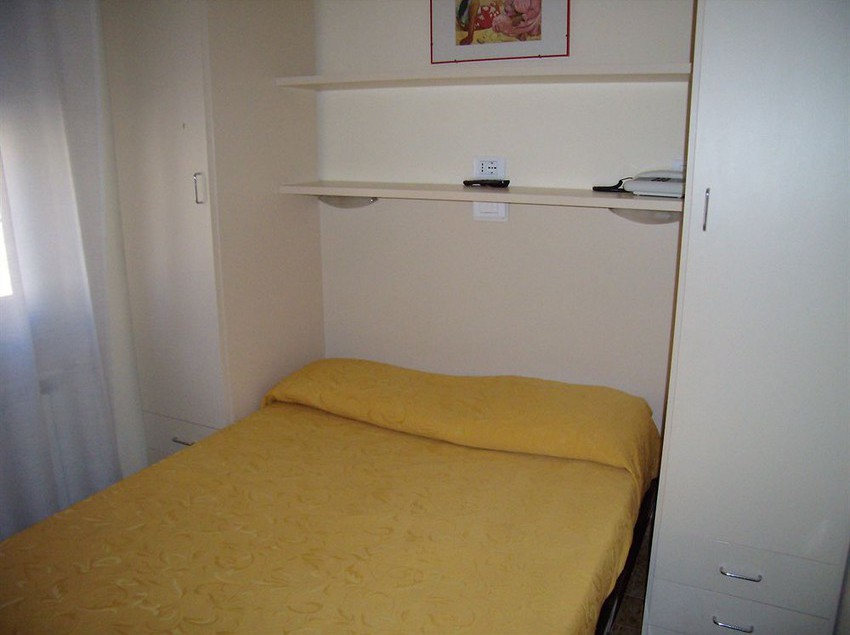 Hotel Del Golfo  | Lerici | La Spezia | Italia 7