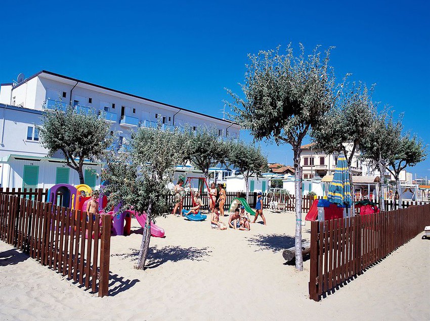 Hotel Diana  | Rimini | Rimini | Italia 1