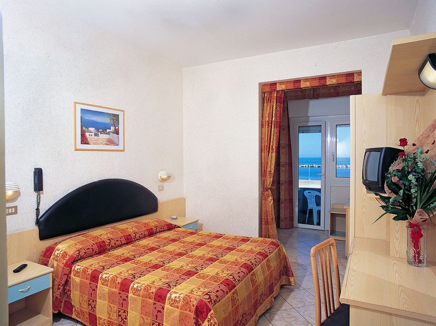 Hotel Diana  | Rimini | Rimini | Italia 10