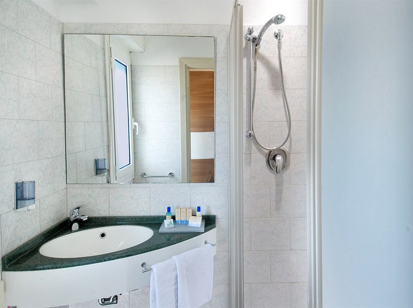 Hotel Diana  | Rimini | Rimini | Italia 11