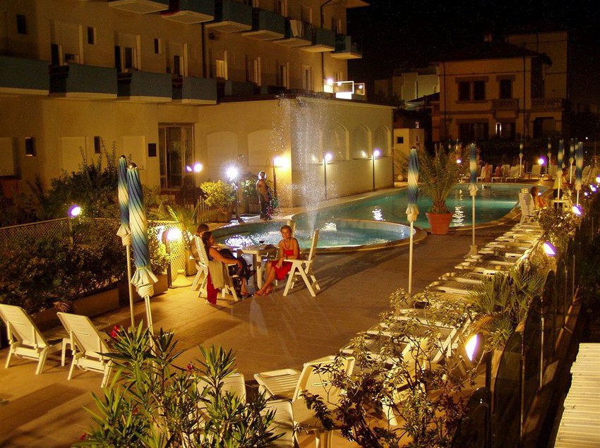 Hotel Diana  | Rimini | Rimini | Italia 2