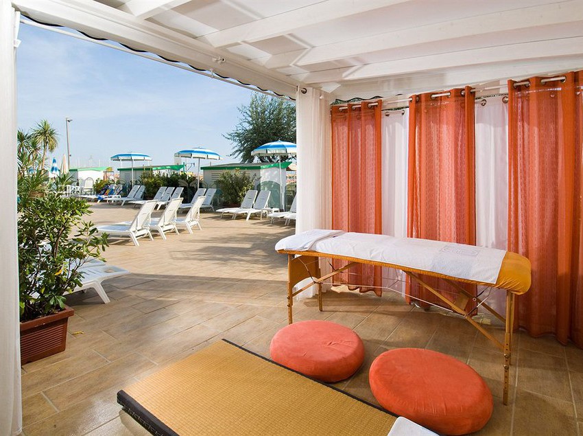 Hotel Diana  | Rimini | Rimini | Italia 5