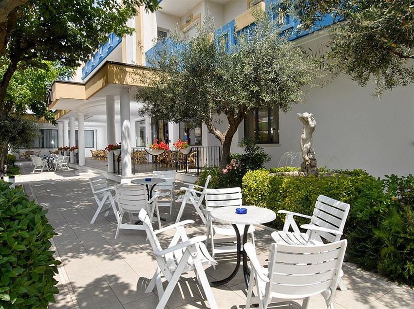 Hotel Diana  | Rimini | Rimini | Italia 6