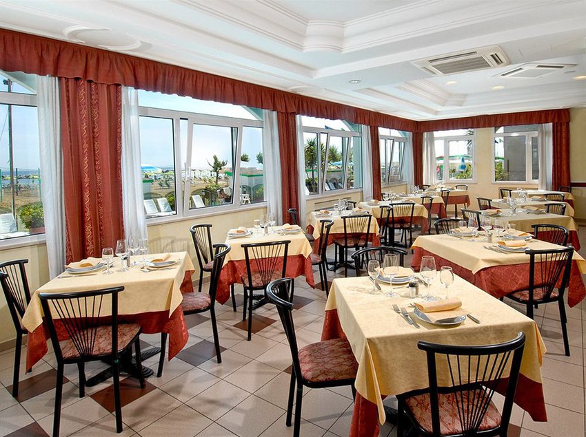 Hotel Diana  | Rimini | Rimini | Italia 7
