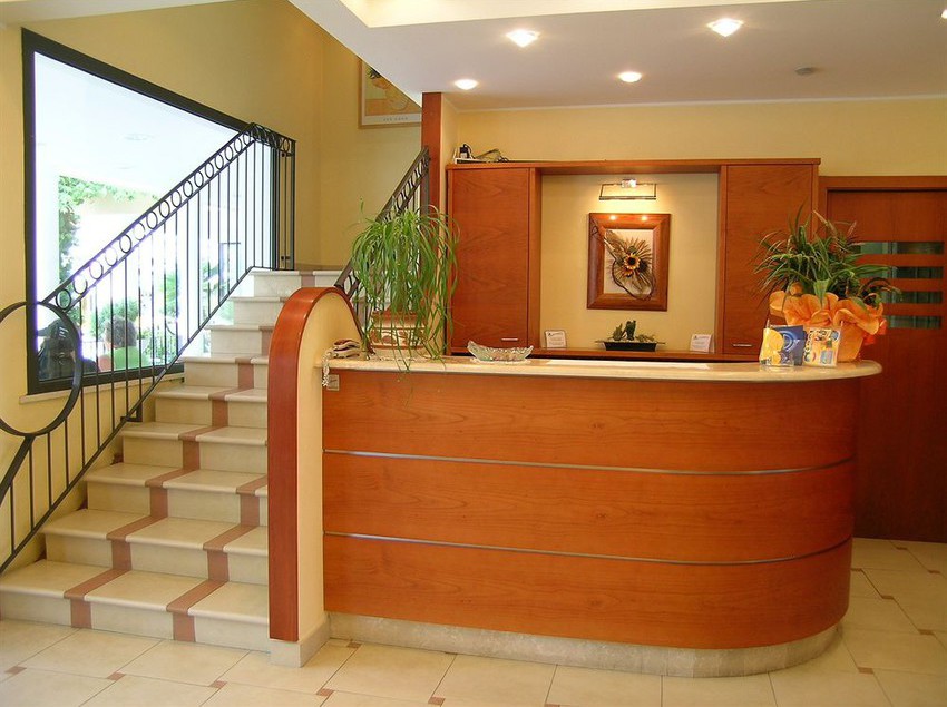 Hotel Diana  | Rimini | Rimini | Italia 8